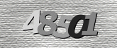รูปภาพ captcha