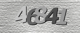รูปภาพ captcha