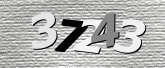 รูปภาพ captcha