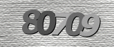 รูปภาพ captcha