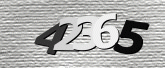 รูปภาพ captcha