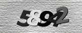 รูปภาพ captcha