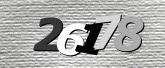 รูปภาพ captcha