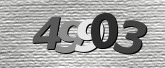 รูปภาพ captcha