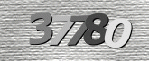 รูปภาพ captcha
