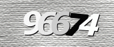 รูปภาพ captcha