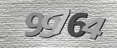 รูปภาพ captcha
