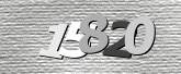 รูปภาพ captcha