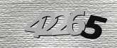 รูปภาพ captcha