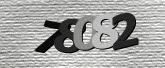 รูปภาพ captcha