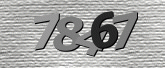 รูปภาพ captcha