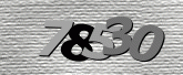 รูปภาพ captcha