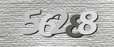 รูปภาพ captcha