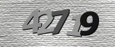 รูปภาพ captcha