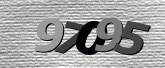 รูปภาพ captcha