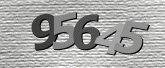 รูปภาพ captcha