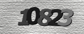 รูปภาพ captcha