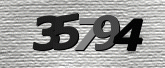 รูปภาพ captcha