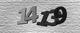 รูปภาพ captcha