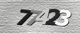 รูปภาพ captcha