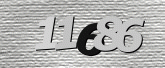 รูปภาพ captcha