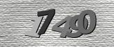 รูปภาพ captcha