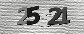 รูปภาพ captcha