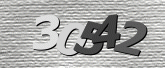 รูปภาพ captcha