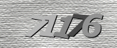 รูปภาพ captcha