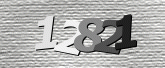 รูปภาพ captcha