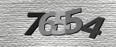 รูปภาพ captcha