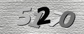 รูปภาพ captcha