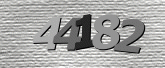 รูปภาพ captcha