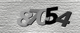 รูปภาพ captcha
