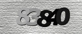 รูปภาพ captcha
