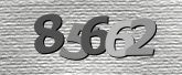 รูปภาพ captcha