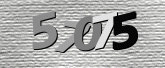 รูปภาพ captcha