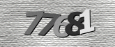 รูปภาพ captcha