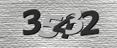 รูปภาพ captcha
