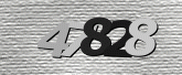 รูปภาพ captcha