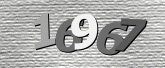 รูปภาพ captcha
