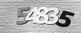 รูปภาพ captcha