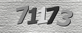 รูปภาพ captcha