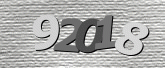 รูปภาพ captcha