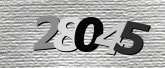 รูปภาพ captcha