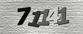 รูปภาพ captcha