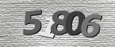 รูปภาพ captcha