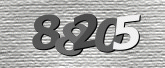 รูปภาพ captcha