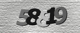 รูปภาพ captcha