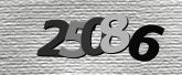 รูปภาพ captcha